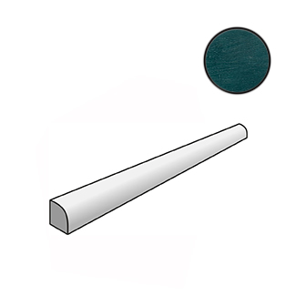 La Riviera Jolly Quetzal 25909 бордюры Equipe, Испания, Для кухни Для ванной Для туалета Для фартука Для душа