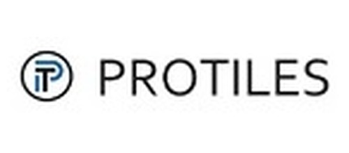 Protiles