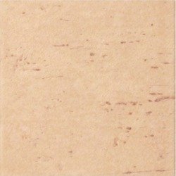 Cotto d' Albe Sand 2052 вставки Cinca, Португалия, 