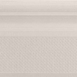 Soffio Rosa Alzata 6001057 бордюры Vallelunga, Италия, 