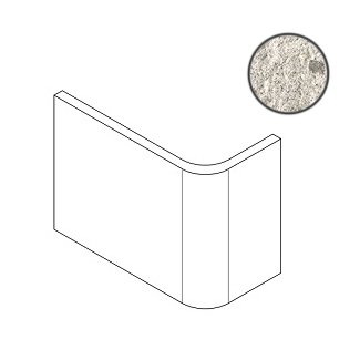 New Orleans Canal Street Elemento L 1063317 спецэлементы Cir, Италия, 