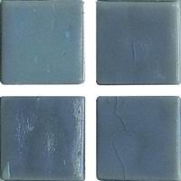 C-Jade JA49 мозаика JNJ Mosaic, Китай, 