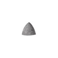 Genesis Anthracite Angle 0450/336 спецэлементы Cinca, Португалия, 
