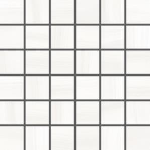 Air WDM06039 мозаика Rako, Чехия, Для фасада