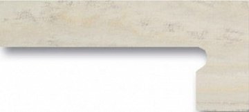 Zanquin Drch. Gris Oceano спецэлементы Venatto, Испания, 