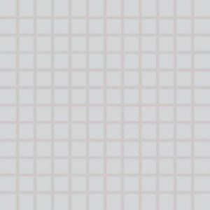 Color Two GDM02112 (2,5x2,5) мозаика Rako, Чехия, 