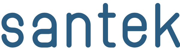 Santek