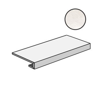 P.Satya-B/30X90/R 25482 ступени Peronda, Испания, 