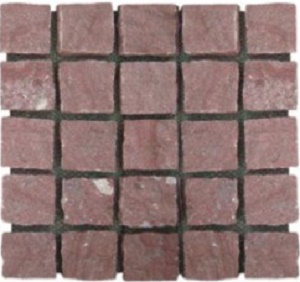 Paving PAV-G-304 мозаика NS Mosaic, Китай, Для стен