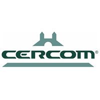 Плитка Cercom