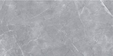 Silk Base Gilio керамогранит Exagres, Испания, Для кухни Для ванной Для коридора Для гостиной Для душа
