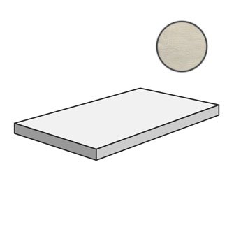 Amazon Angolo Gradino SX Costa Retta Arara Nat. Rett. 76090 ступени La Fabbrica, Италия, 