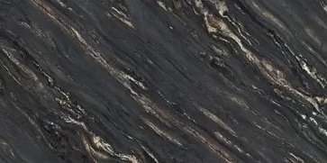 Murad Brown High Glos 9mm керамогранит A-Ceramica, Индия, Для кухни Для ванной Для коридора Для гостиной Для комнаты