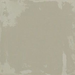 Provenza Ceniza керамическая плитка Cevica, Испания, Для кухни Для бани Для сауны Для пола