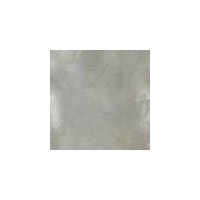 Bright Pearl Silver Coprispigolo Angolo Rett. 531251 вставки Roberto Cavalli, Италия, Для ванной Для туалета Для душа