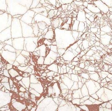 Supreme Hedonism Calacatta Dante Lux PF60017234 широкоформатный керамогранит Flaviker, Италия, Для кухни Для ванной Для коридора Для гостиной Для комнаты