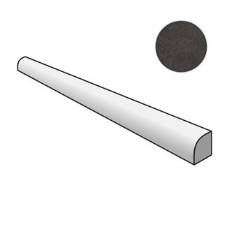 Splendours Jolly Black 24025 бордюры Equipe, Испания, 