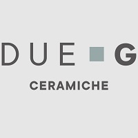DUE-G Ceramiche