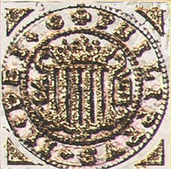 Dolomite Olambrilla Fortune Bone вставки Ceracasa, Испания, 