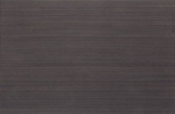 Nova Ebano DR52 керамическая плитка Marazzi Espana, Испания, Для кухни