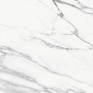 Tele Di Marmo Statuario Michelangelo Lap ED3C керамогранит Emilceramica (Acif), Италия, Для кухни Для ванной Для туалета Для душа Для сауны