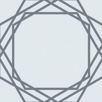 Gio Net Grey керамогранит Heralgi, Испания, Для кухни