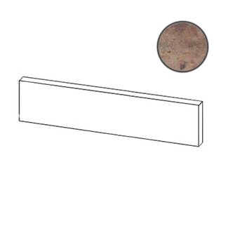 Chicago Battiscopa Old Chicago 1050080 бордюры Cir, Италия, Для ванной Для туалета Для душа