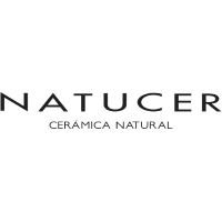 Natucer