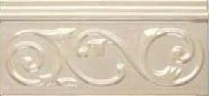 India Nepal R-33 Iris бордюры Mapisa, Испания, 