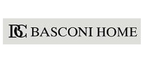 Basconi Home