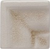 ADOC5073 Angulo Marco Cornisa Sand Dollar вставки Adex, Испания, Для ванной Для туалета Для душа