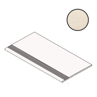 Lims Ivory Gradino A3VV ступени Atlas Concorde Italy, Италия, Для ванной Для туалета Для душа