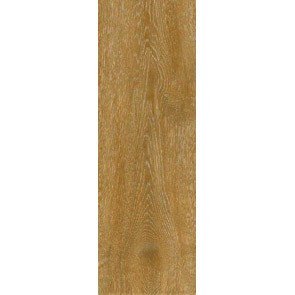 Венский Лес 6264-0014 керамогранит Lasselsberger, Россия, 