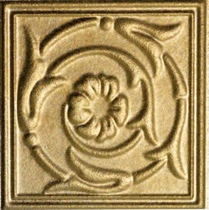 Tozzetto Oro вставки Petracers, Италия, Для ванной Для туалета Для душа