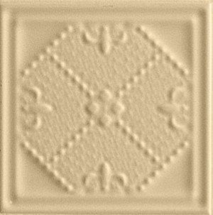 Soffio Albicocca Stube 6001047 керамогранит Vallelunga, Италия, Для кухни