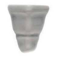 ADOC5067 Angulo Exterior Cornisa Top Sail спецэлементы Adex, Испания, Для ванной Для туалета Для душа