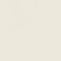 Pitti Tozzetto Sale TPI1 вставки Grazia, Италия, Для кухни Для ванной Для коридора Для гостиной Для комнаты