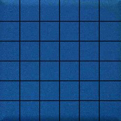 Full Body Calcio Su Rete 5x5 мозаика Ce.Si, Италия, Для комнаты Для стен