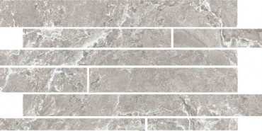 Onyx&More White Porphyryry Structured Lis.Sf 767678 декоративные элементы Casa Dolce Casa, Италия, Для ванной Для улицы Для гостиной Для общественных помещений