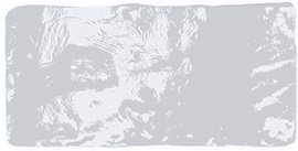 Crafted Handmade Smoke 99289 керамическая плитка Wow, Испания, Для кухни Для бани Для сауны