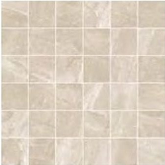 Unique Mosaico Cream 57712 мозаика Gardenia Orchidea, Италия, Для кухни Для коридора Для гостиной