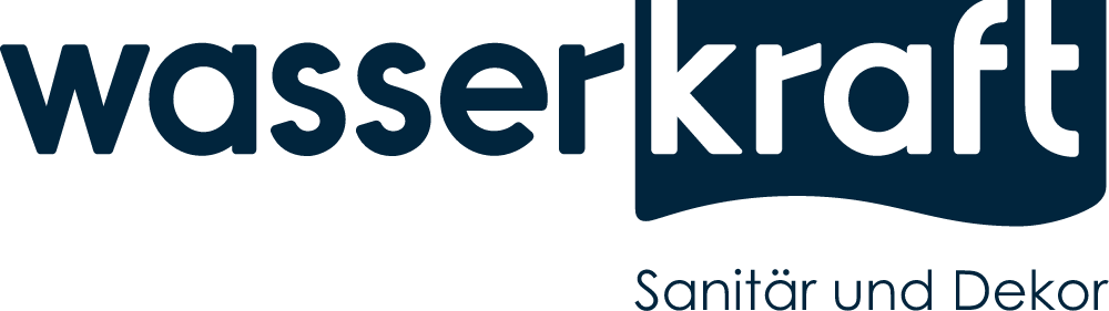 WasserKRAFT