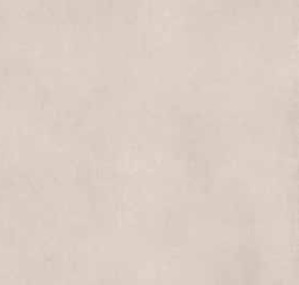 Poetry Net Sand Natural PF60017292 широкоформатный керамогранит ABK, Италия, Для кухни Для ванной Для коридора Для гостиной Для пола
