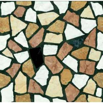 I’m Multicolour PA6060MC керамогранит Ornamenta, Италия, Для гостиной Для террасы Для комнаты Для холла Для пола