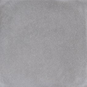 Atrium 31 Gris керамическая плитка Unicer, Испания, Для гаража Для бани Для террасы Для дачи Для сауны Для пола