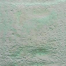 Iridium EA 73 мозаика JNJ Mosaic, Китай, 