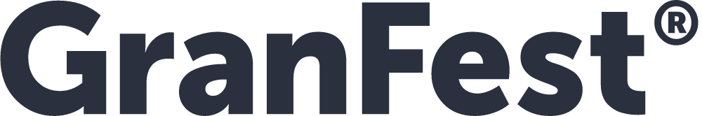 GranFest