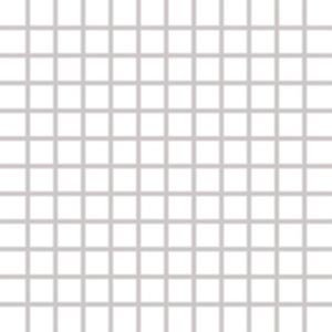 Color Two GDM02023 (2,5x2,5) мозаика Rako, Чехия, Для фасада Для наружных работ