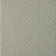 Taurus Industrial 14mm TR42Z076 керамическая плитка Rako, Чехия, Для кухни Для бани Для дома Для комнаты Для сауны Для лоджии