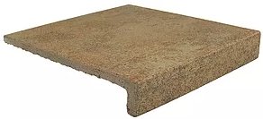 Tambora Peldano Recto Plus ступени Gresmanc, Испания, Для ступеней